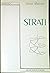 Strati (Analitica) (Italian Edition)