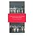 Introducing Denmark & the Danes: A Two Hour Briefing (Paperback) - Common