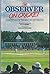"The Observer" on Cricket: An Anthology of the Best Cricket Writing