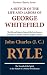 A Sketch of the Life and Labors of George Whitefield by John Charles (J. C.) Ryle (2012-01-02)