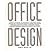 Office Design