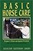 Basic Horse Care
