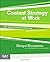 Content Strategy at Work: Real-world Stories to Strengthen Every Interactive Project (Morgan Kaufmann) (Paperback) - Common