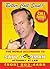 The World According to Saul Goodman Better Call Saul (Hardback) - Common