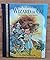 The Wonderful Wizard of Oz
