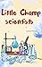 Little Champ Scientists