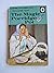 The Magic Porridge Pot (A Ladybird easy-reading book, well-loved tales, 22) by Vera Southgate (Editor) (28-Jan-1971) Paperback