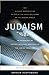Judaism: The Key Spiritual Writings of the Jewish Tradition (2008-07-08)