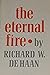 The eternal fire