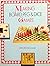 Making Board, Peg & Dice Games by Jeff Loader (1993-10-02)