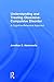 Understanding and Treating Obsessive-Compulsive Disorder: A Cognitive Behavioral Approach by Jonathan S. Abramowitz (2005-09-07)