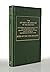 The Aitareya Brahmanam of the Rigveda, Containing the Earliest Speculations of the Brahmans on the Meaning of the Sacrifical Prayers (Extra, Vol 4) (English and Sanskrit Edition)