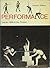 Performance: Live Art, 1909 to the Present by Roselee Goldberg (1979-03-03)