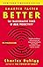Charles Duhigg Bestselling 2 Books Set: Smarter Faster Better, The Power of Habit