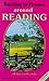 Rambling for Pleasure Around Reading (Rambling for Pleasure by East Berkshire Group Ramble...
