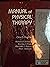 Manual of Physical Therapy