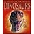 Dinosaurs by Marven, Nigel [Kingfisher, 2007] Hardcover [Hardcover]