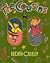 The Cousins by Judith Caseley (1990-03-03)