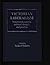 Victorian Liberalism: Nineteenth Century Political Thought and Practice