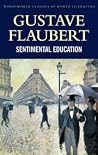 Sentimental Educa...