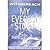 Within Reach: My Everest Story