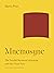 Mnemosyne: The Parallel Between Literature and the Visual Arts (The A. W. Mellon Lectures in the Fine Arts)