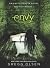 Envy by Gregg Olsen (Aug 23 2011)