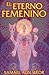 El Eterno Femenino