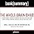 The Whole-Brain Child by Da...