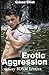 Erotic Aggression: Gay BDSM Erotica by Gideon Elliot (2013-08-16)