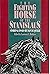 The Fighting Horse of the Stanislaus: Stories and Essays by Dan De Quille