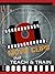 101 Movie Clips that Teach and Train by Becky Pike Pluth (2011-11-01)