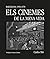 Els cinemes de la meva vida: Barcelona 1950-1970