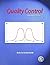 Quality Control (7th Edition) by Besterfield Dale H. (2003-08... by Besterfield Dale H.