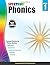 Spectrum Phonics, Grade 1 (2014-08-15)