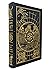 ISLANDS IN THE NET Easton Press