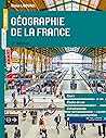 Géographie de la ...