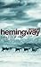 Green Hills Of Africa (Arrow Classic) by Hemingway, Ernest New edition (1994)