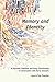 Memory and Identity in Ancient Judaism and Early Christianity: A Conversation with Barry Schwartz (Semeia Studies) by Tom Thatcher (2014-08-27)