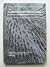 The Cambrian-Ordovician boundary: Sections, fossil distributions, and correlations (Geological series / National Museum of Wales) (German Edition)