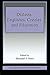 [(Dialects, Englishes, Creoles, and Education)] [Author: Shondel J. Nero] published on (April, 2006)