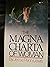 The Magna Charta of Woman (Dimension books)