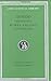 Hesiod: Volume I, Theogony. Works and Days. Testimonia (Loeb Classical Library No. 57N) (v. 1) by Hesiod published by Loeb Classical Library (2007)