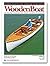 Wooden Boat October 2013 Nu...