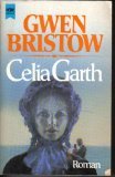 Celia Garth. Roman.