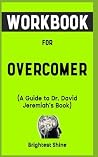 Workbook for Over...