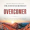 Overcomer: 8 Ways...