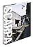 Carlo Scarpa by Robert McCarter (Editor) â€º Visit Amazon's Robert McCarter Page search results for this author Robert McCarter (Editor) (14-Oct-2013) Hardcover