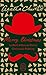 Merry Christmas by Agatha Christie (2013-11-19)