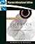 Physics for Scientists and Engineers: A Strategic Approach with Modern Physics by Randall D. Knight (Professor Emeritus) (2007-10-19)